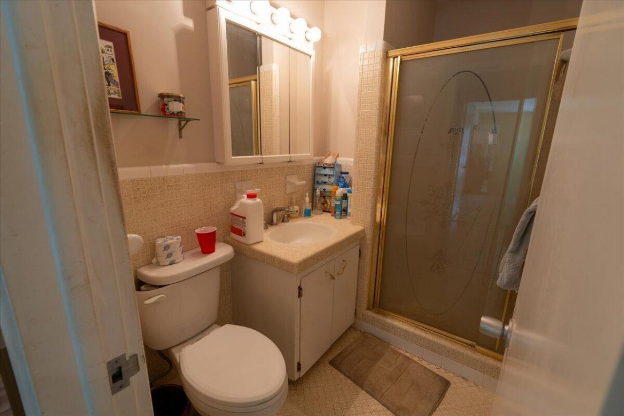 105 Sheridan Lane, Jensen Beach, FL 34957 Photo
