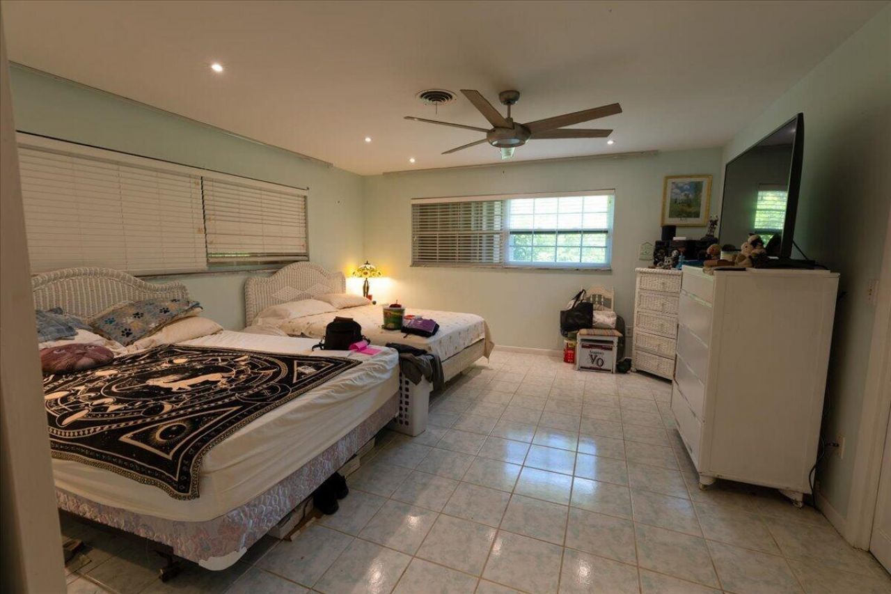 105 Sheridan Lane, Jensen Beach, FL 34957 Photo