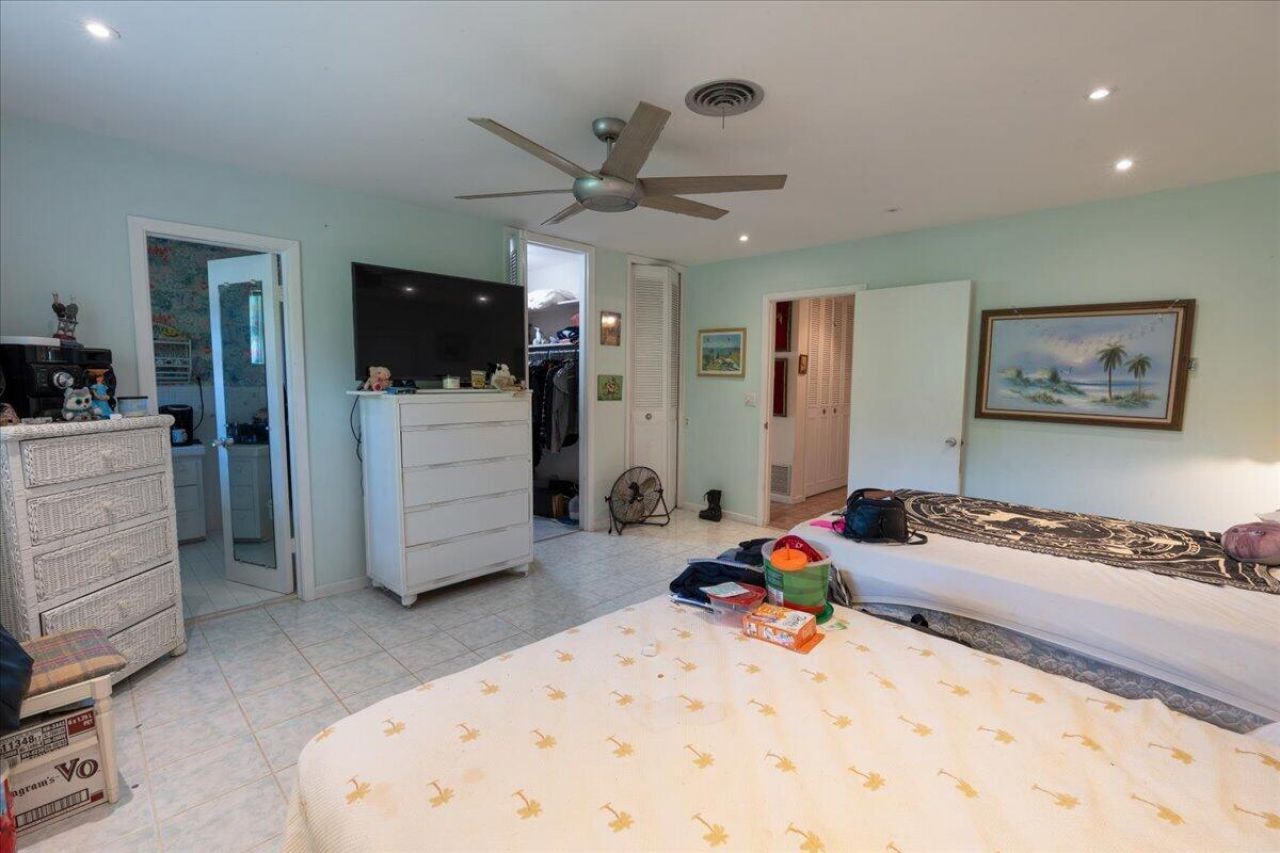 105 Sheridan Lane, Jensen Beach, FL 34957 Photo