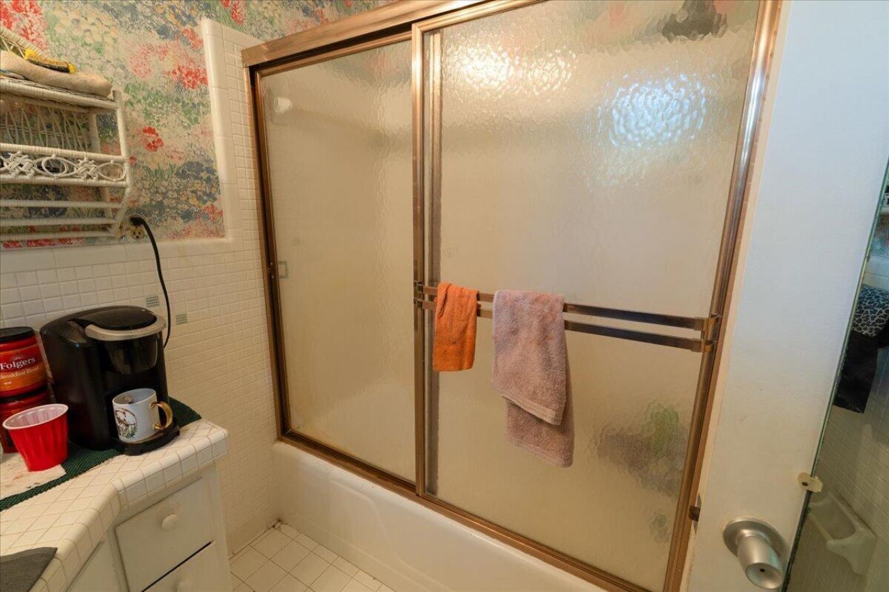 105 Sheridan Lane, Jensen Beach, FL 34957 Photo