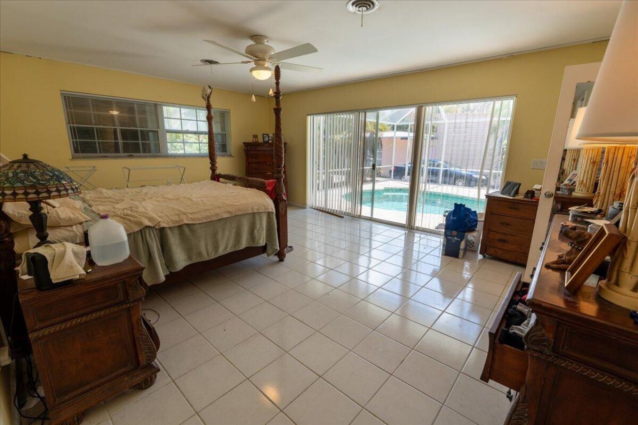 105 Sheridan Lane, Jensen Beach, FL 34957 Photo