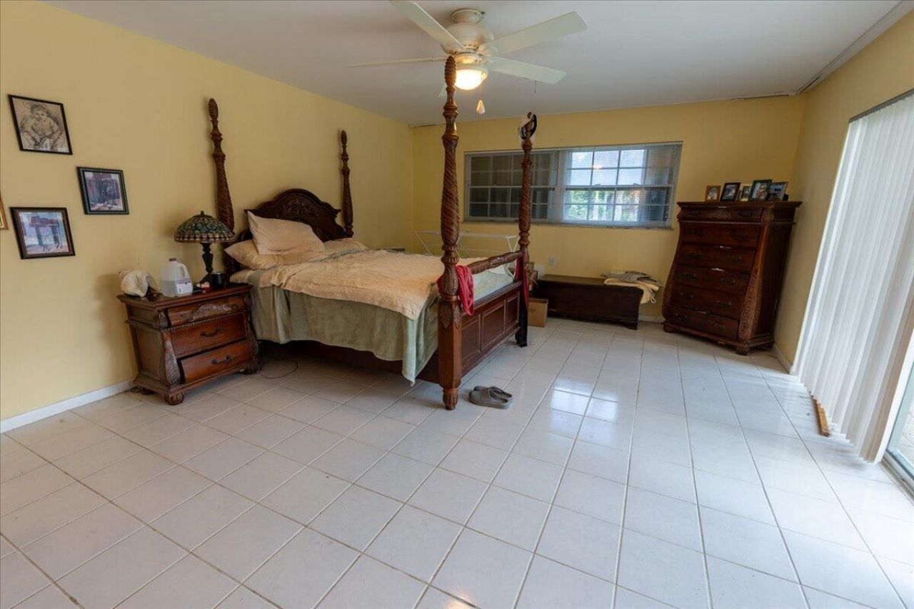 105 Sheridan Lane, Jensen Beach, FL 34957 Photo