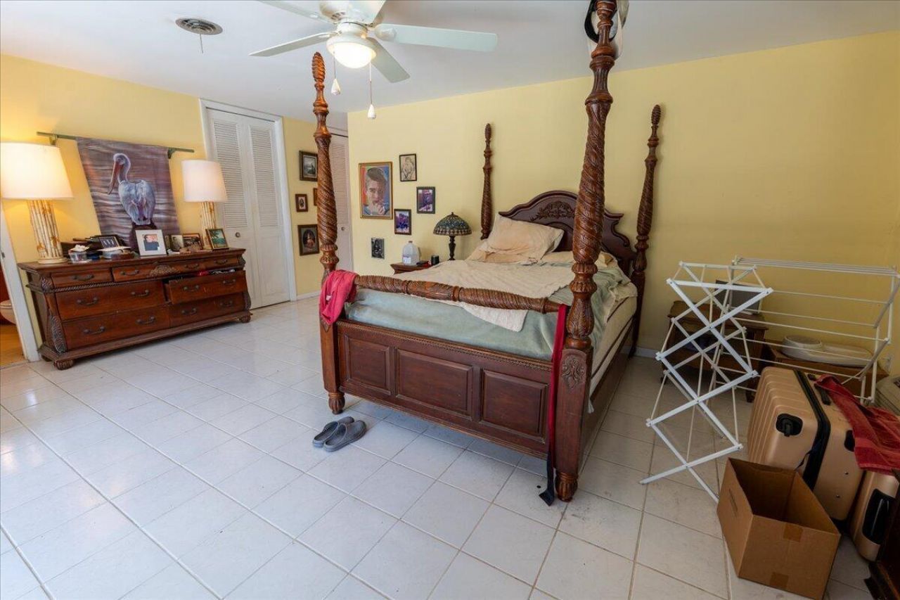105 Sheridan Lane, Jensen Beach, FL 34957 Photo