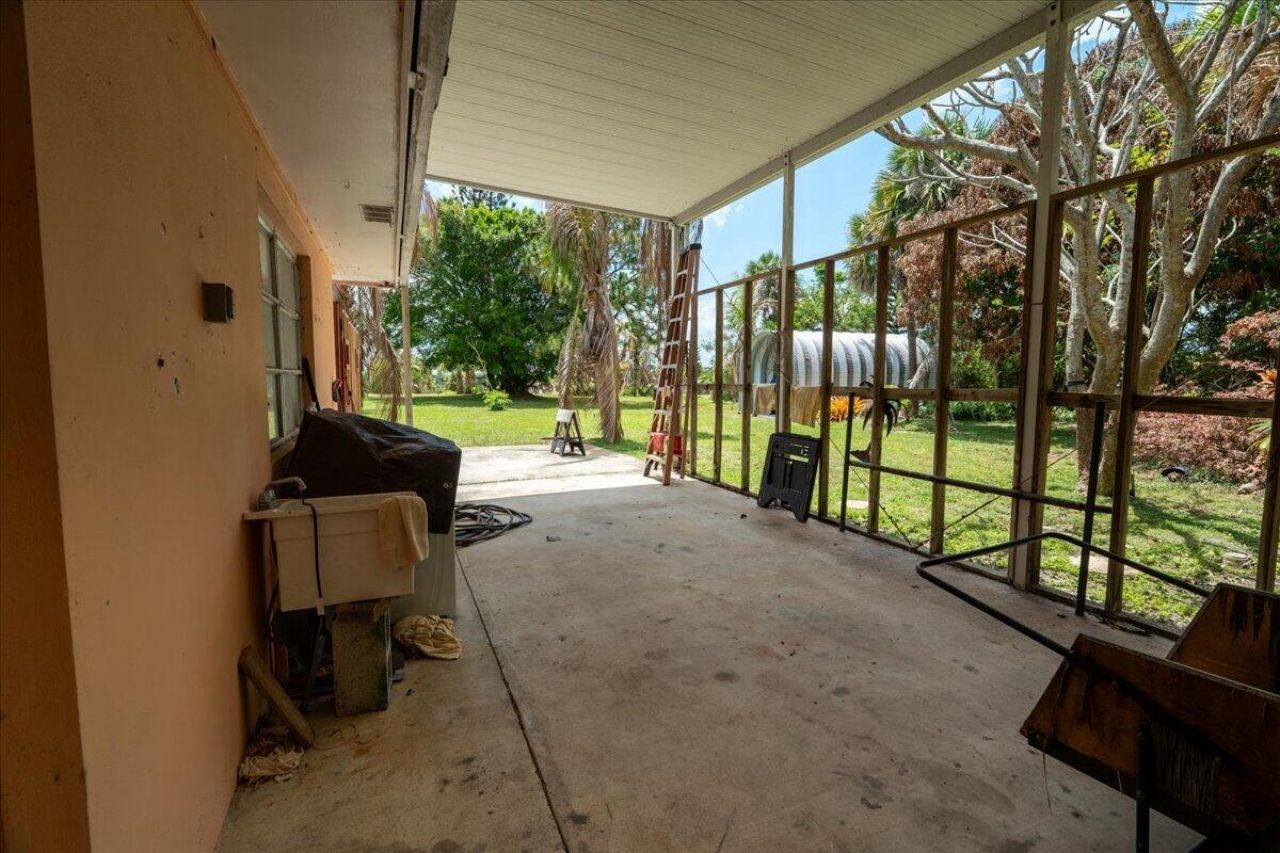 105 Sheridan Lane, Jensen Beach, FL 34957 Photo