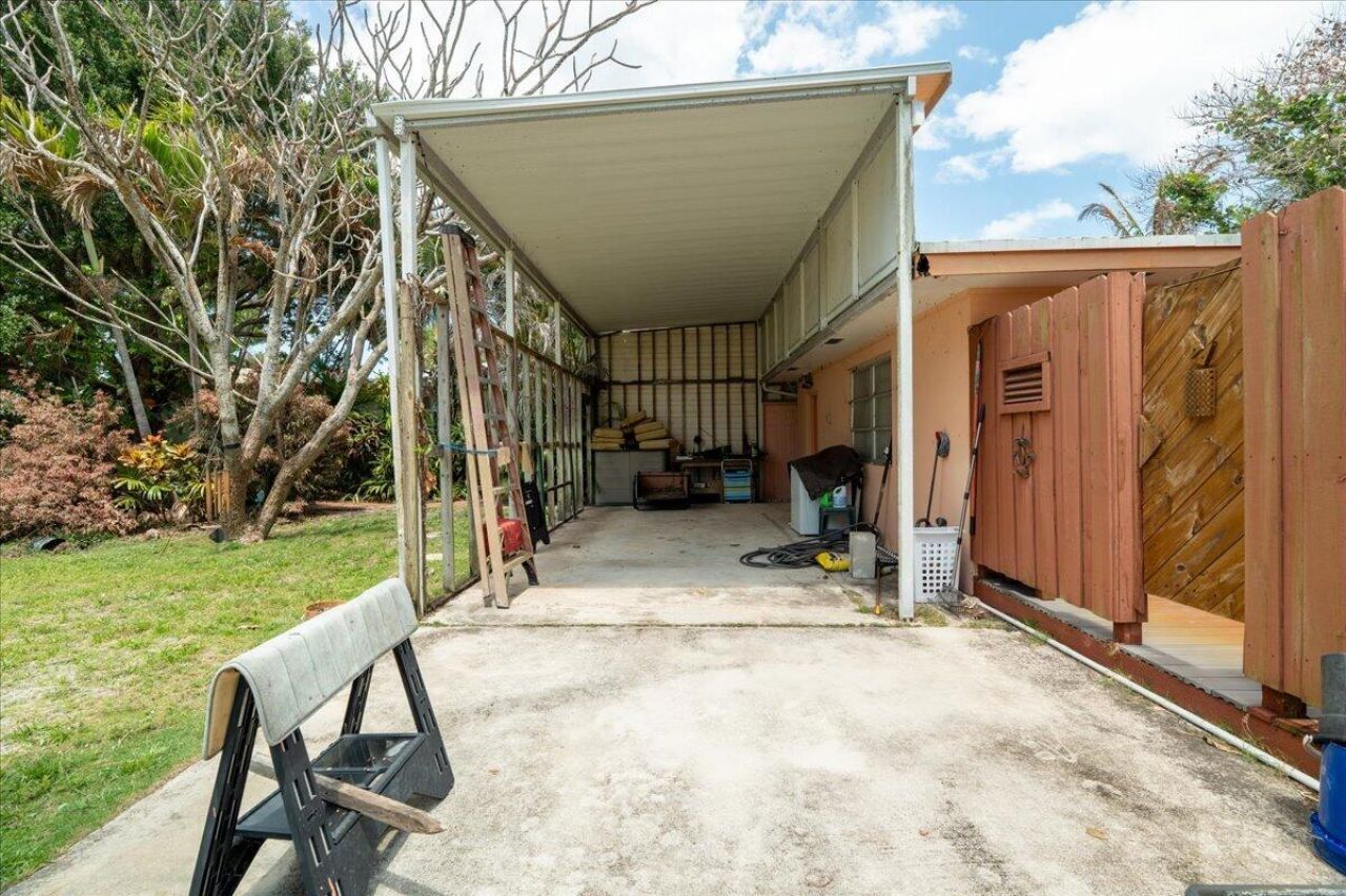 105 Sheridan Lane, Jensen Beach, FL 34957 Photo