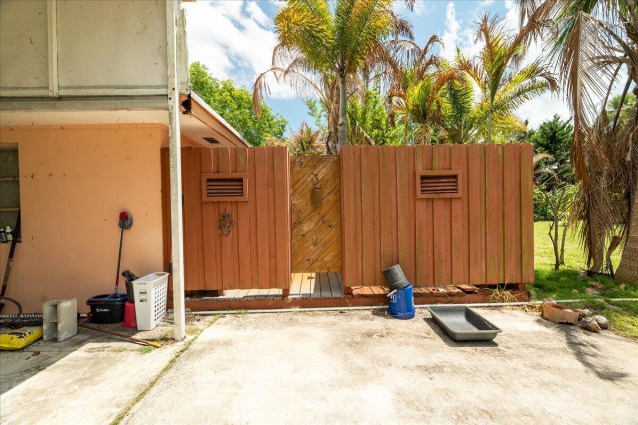 105 Sheridan Lane, Jensen Beach, FL 34957 Photo