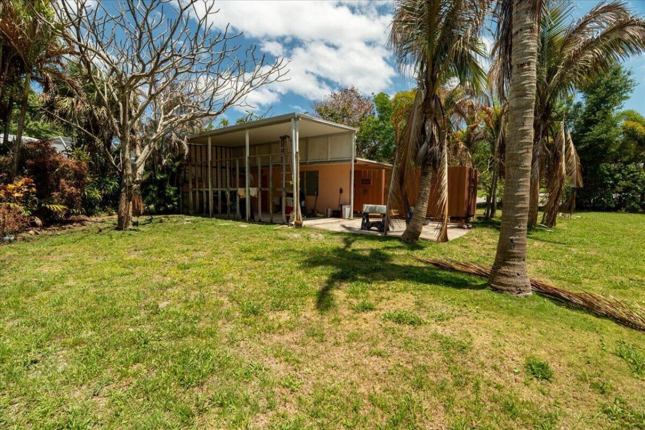 105 Sheridan Lane, Jensen Beach, FL 34957 Photo