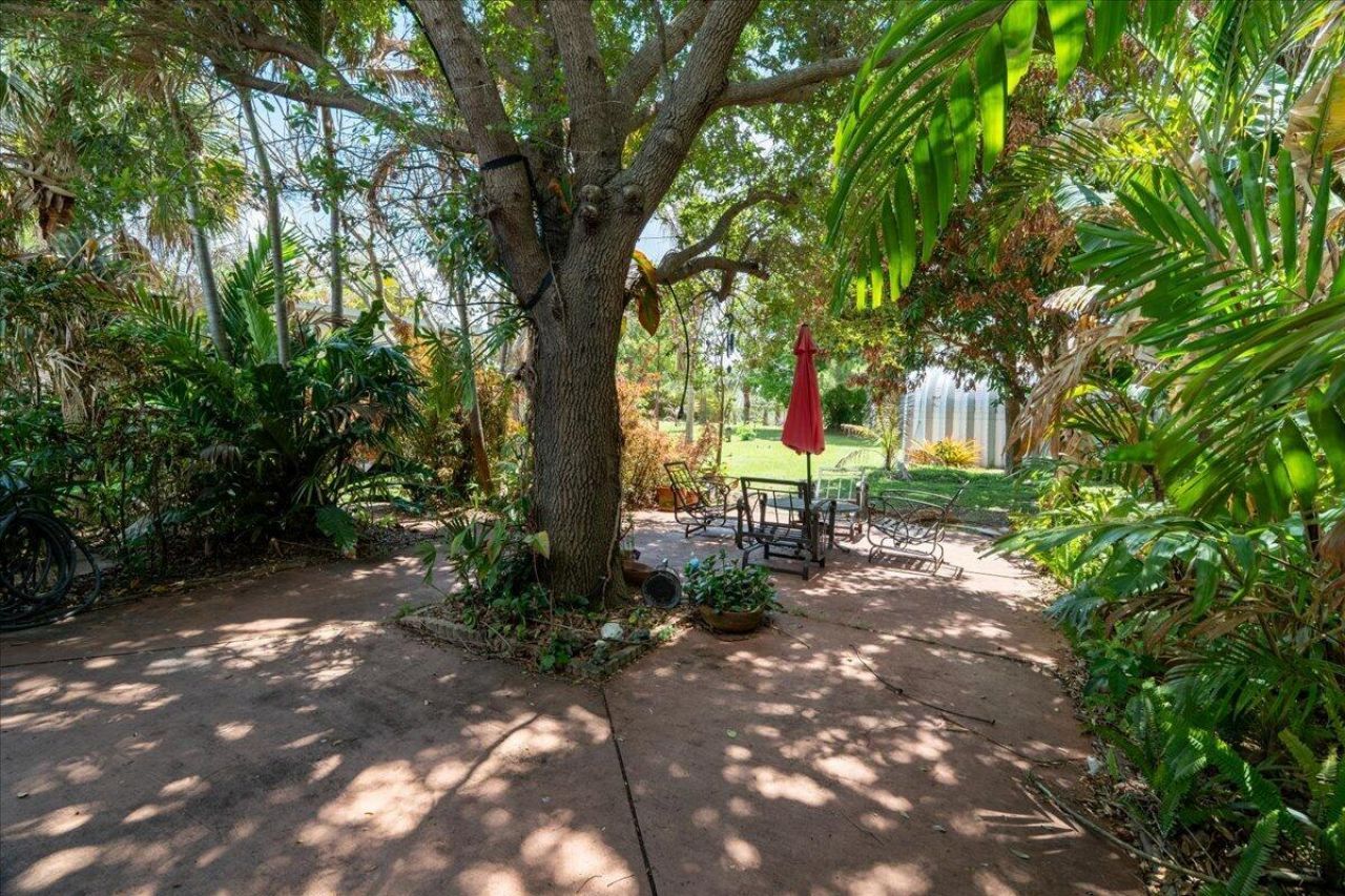 105 Sheridan Lane, Jensen Beach, FL 34957 Photo