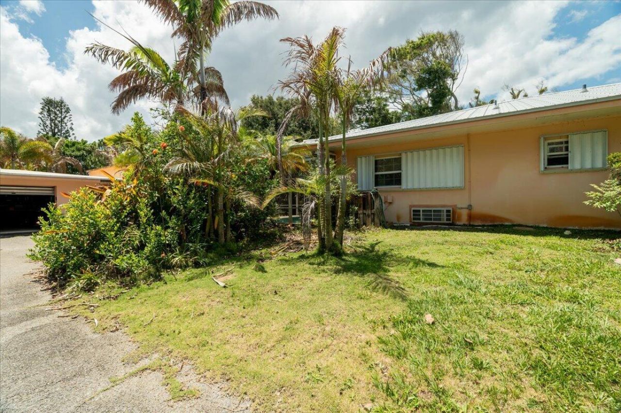 105 Sheridan Lane, Jensen Beach, FL 34957 Photo