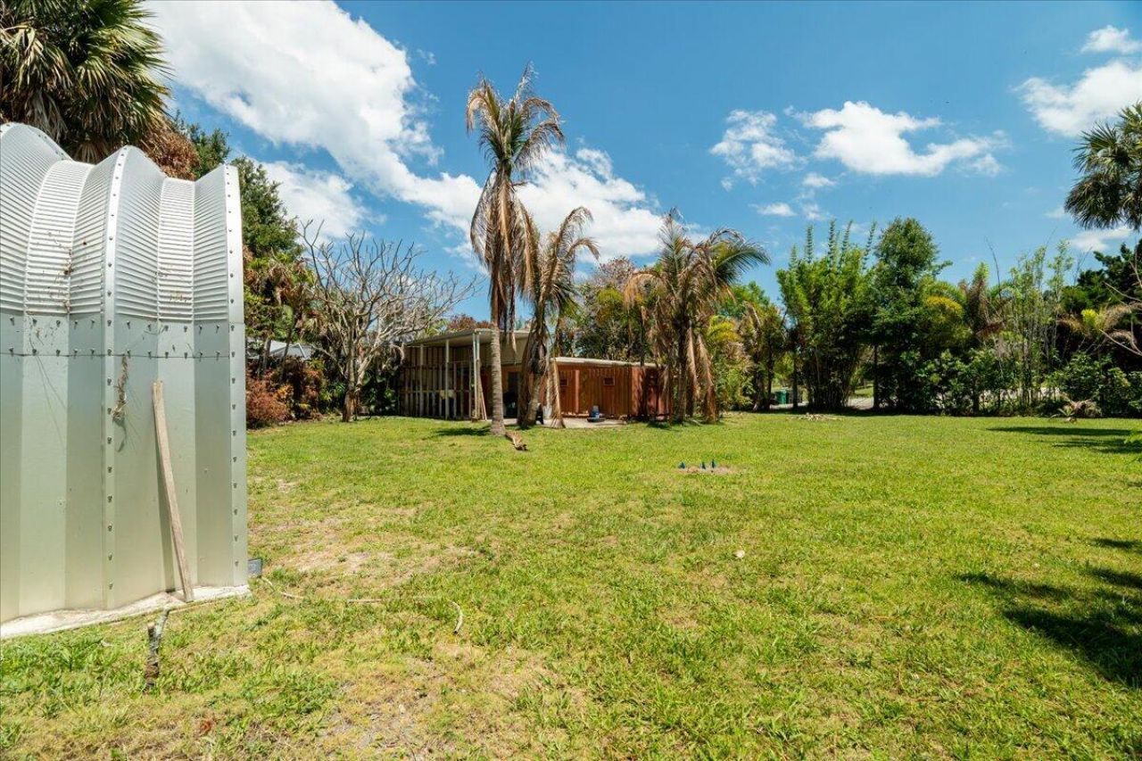 105 Sheridan Lane, Jensen Beach, FL 34957 Photo