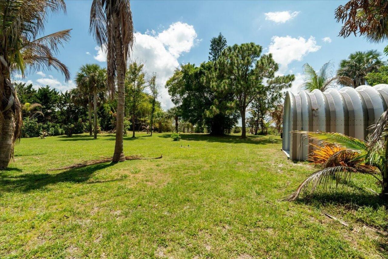 105 Sheridan Lane, Jensen Beach, FL 34957 Photo