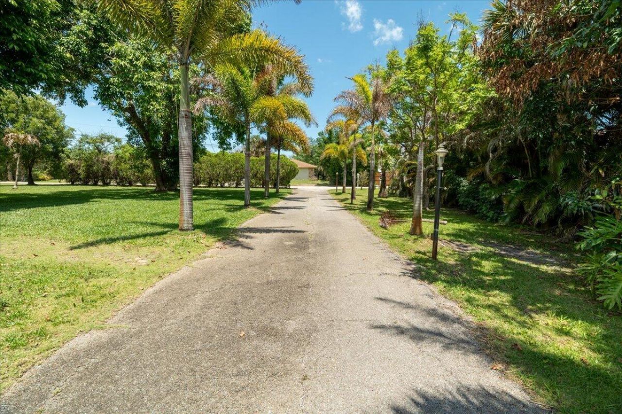 105 Sheridan Lane, Jensen Beach, FL 34957 Photo