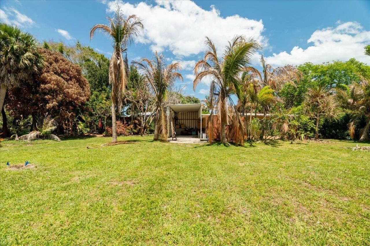 105 Sheridan Lane, Jensen Beach, FL 34957 Photo