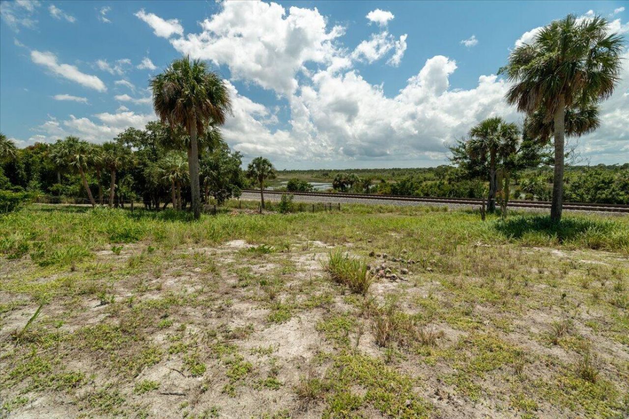 105 Sheridan Lane, Jensen Beach, FL 34957 Photo