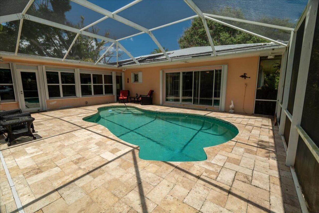105 Sheridan Lane, Jensen Beach, FL 34957 Photo