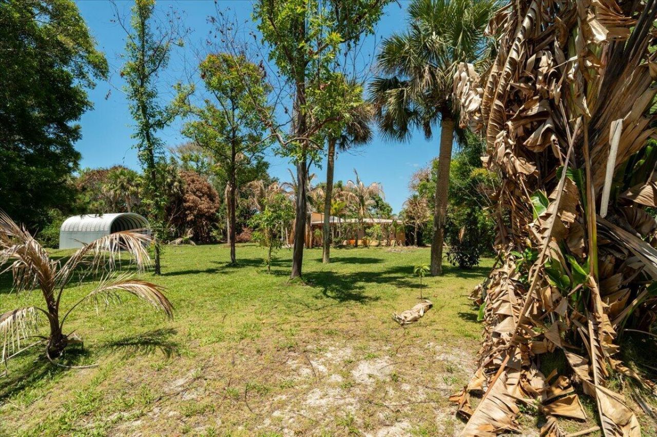 105 Sheridan Lane, Jensen Beach, FL 34957 Photo