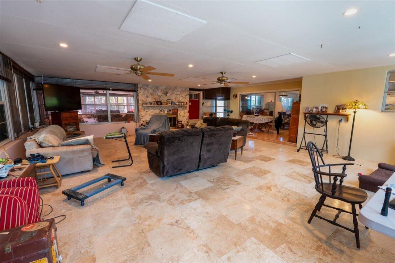 105 Sheridan Lane, Jensen Beach, FL 34957 Photo