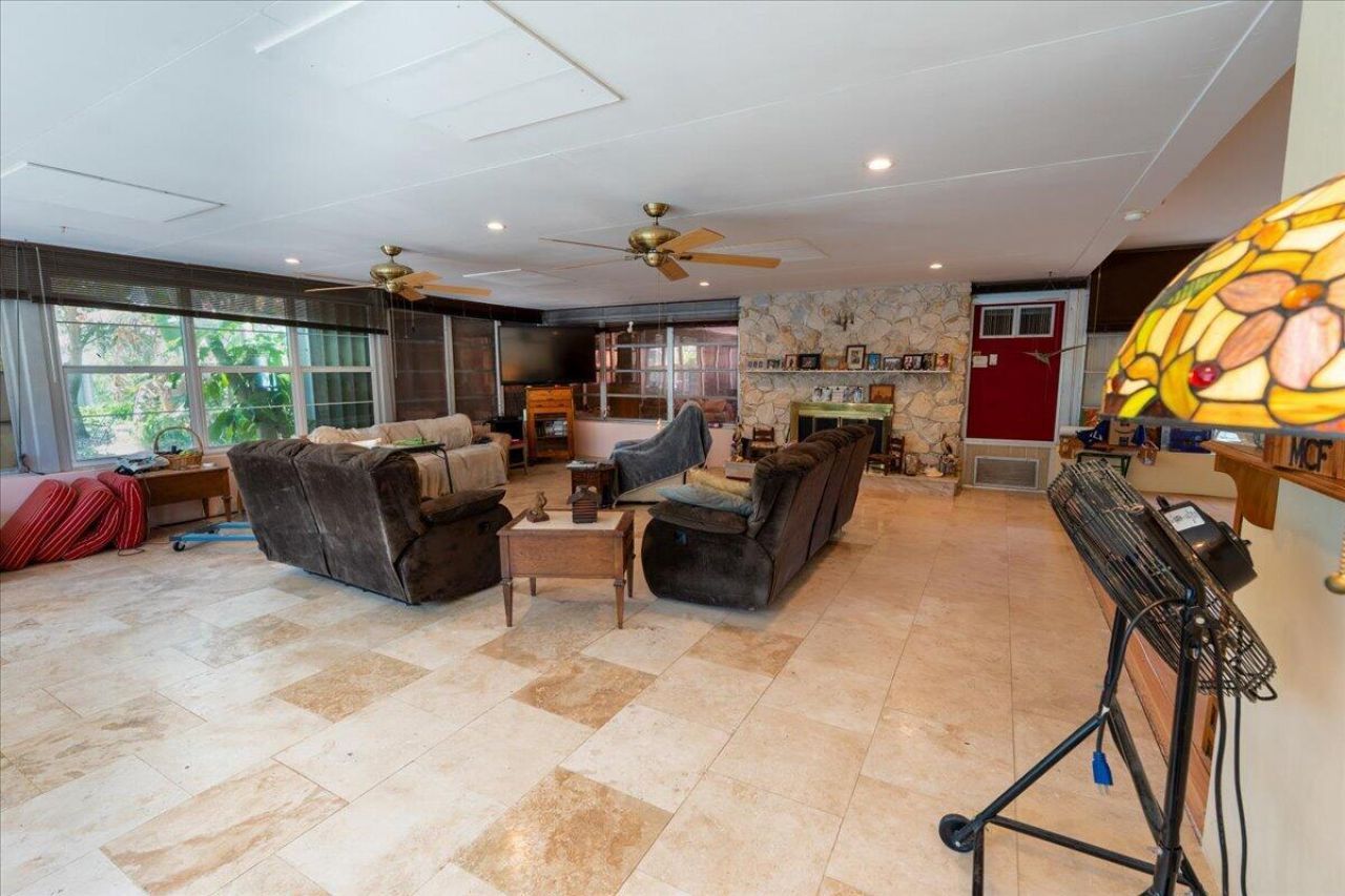 105 Sheridan Lane, Jensen Beach, FL 34957 Photo