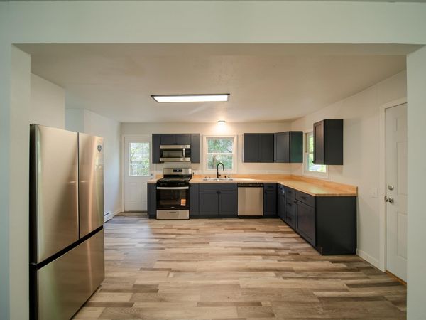 817 MALLOW, Rapid City, SD 57701
