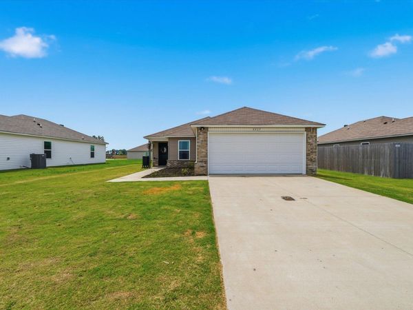 5517 Beech Grove, Jonesboro, AR 72401