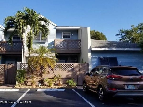203 E Hemingway Circle , Margate, FL 33063