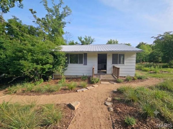 5599 Anna Lee Drive , House Springs, MO 63051