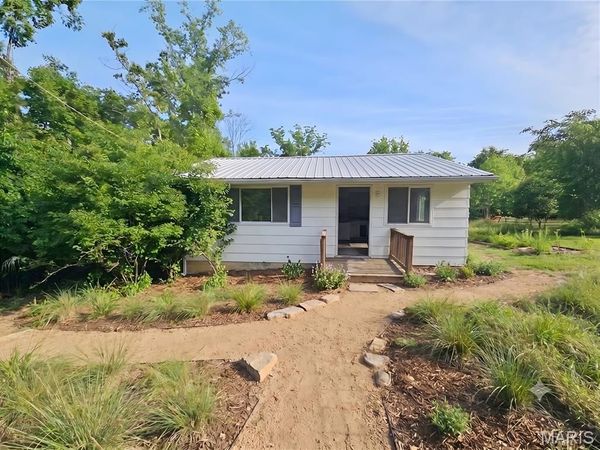 5599 Anna Lee Drive , House Springs, MO 63051