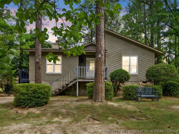 5572 Nix Road , Fayetteville, NC 28314