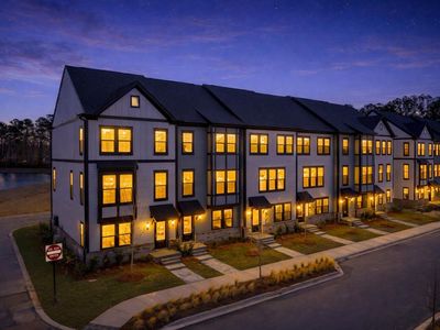 411 Talbot Drive, Summerville, SC 29486
