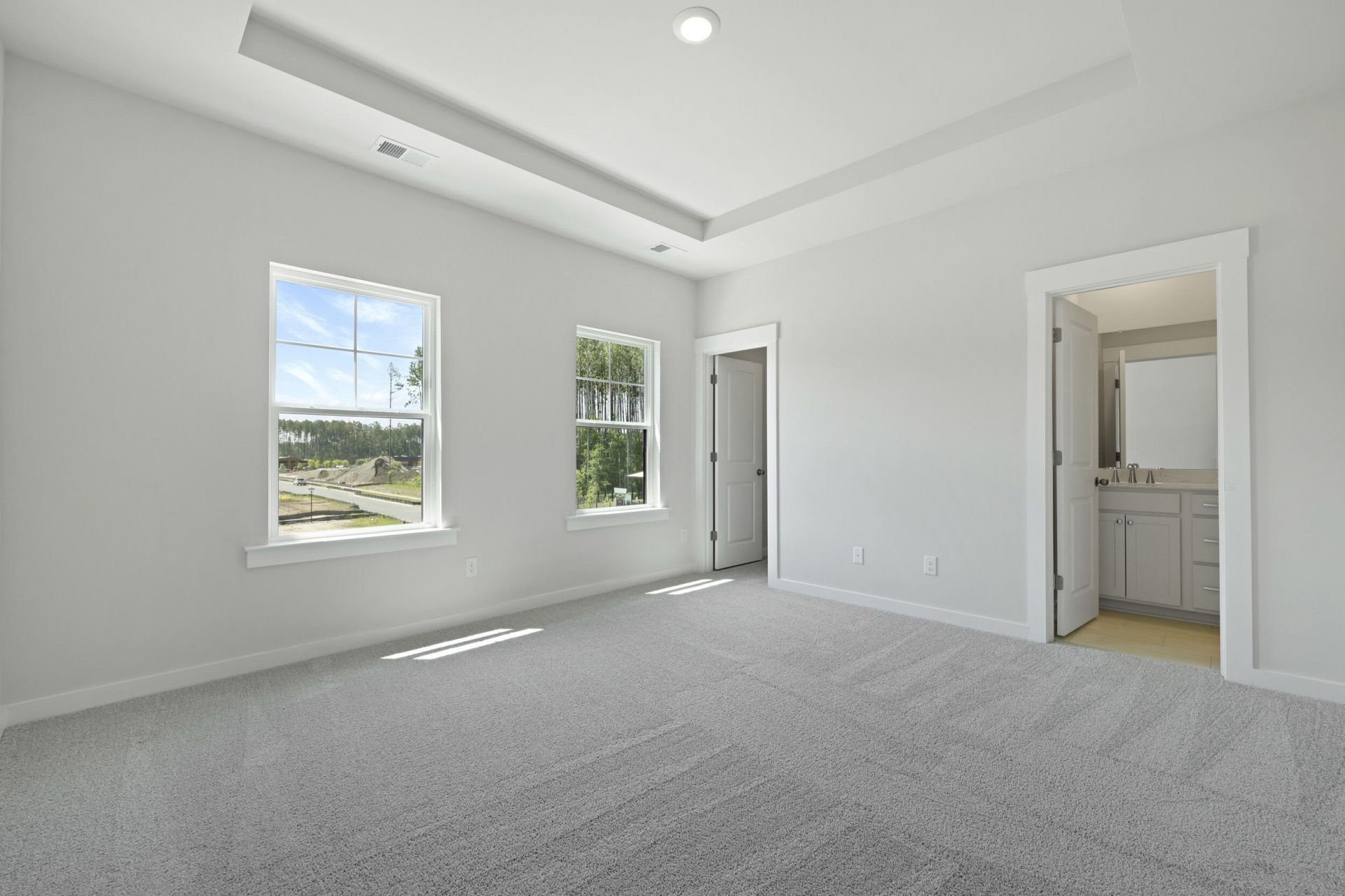 411 Talbot Drive Photo 30