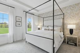 411 Talbot Drive photo 4