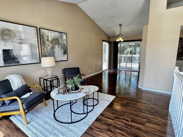 8849 N 81 Avenue, Omaha, NE 68122