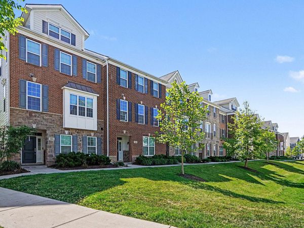 2843 Hardwick Road, Ann Arbor, MI 48105