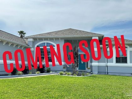 2005 Riviera Ln Navarre, FL 32566
