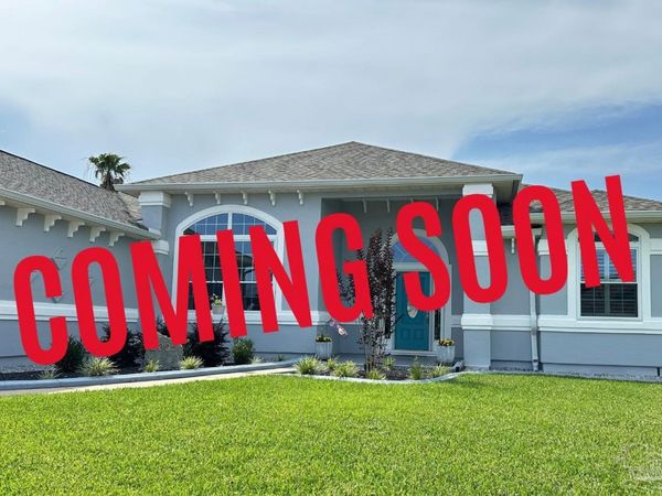 2005 Riviera Ln, Navarre, FL 32566