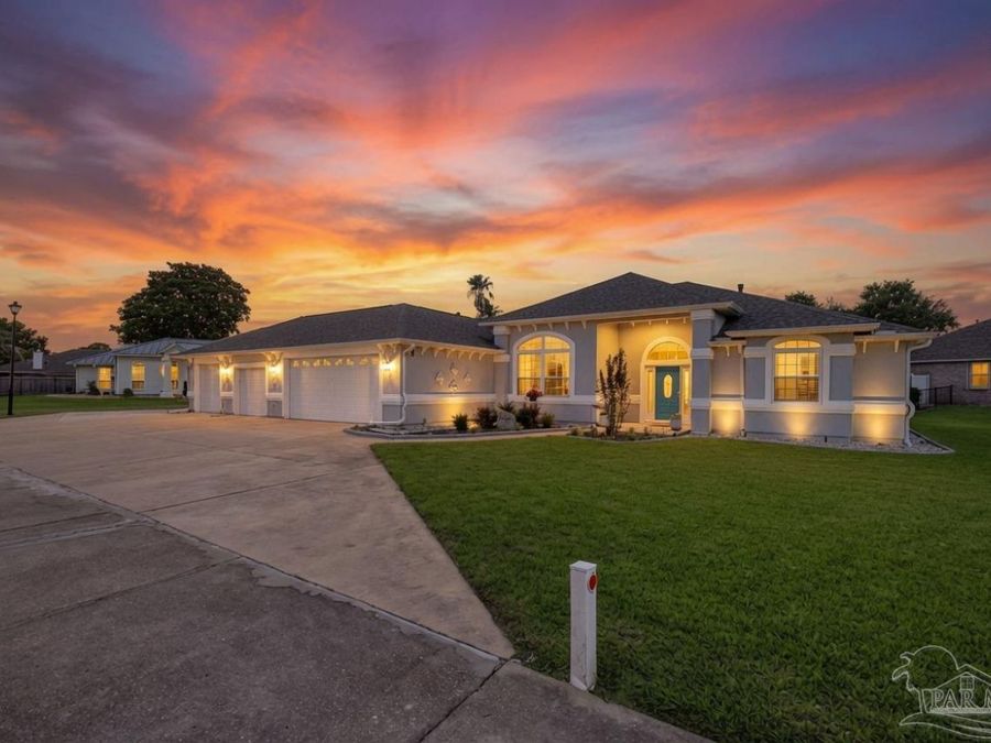 Property Image 5