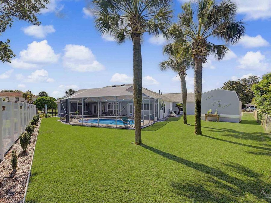 Property Image 57