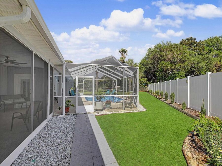 Property Image 59