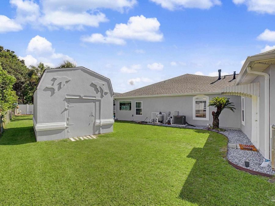 Property Image 60