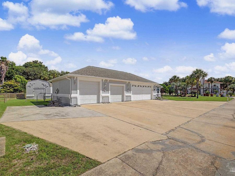 Property Image 61