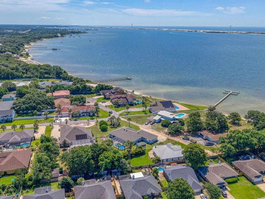 Property Image 72