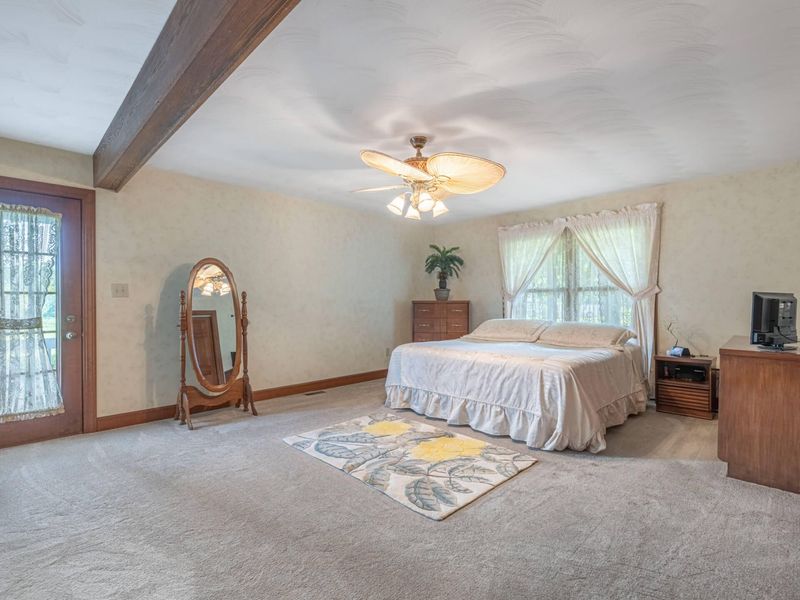 1424 N Lake Road, New Carlisle, OH 45344 Photo 11