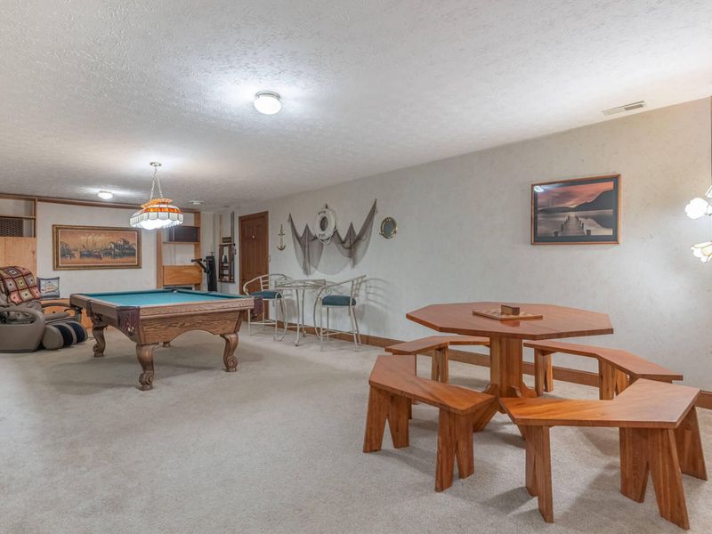 1424 N Lake Road, New Carlisle, OH 45344 Photo 32