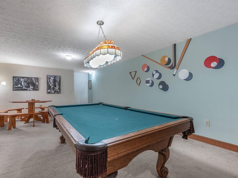 1424 N Lake Road, New Carlisle, OH 45344 Photo 34