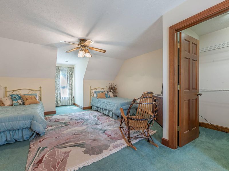 1424 N Lake Road, New Carlisle, OH 45344 Photo 38