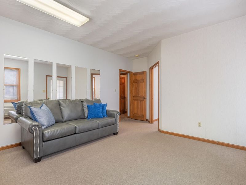 1424 N Lake Road, New Carlisle, OH 45344 Photo 47