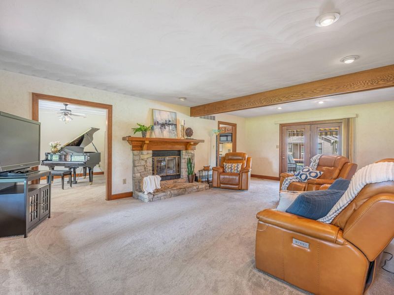 1424 N Lake Road, New Carlisle, OH 45344 Photo 5