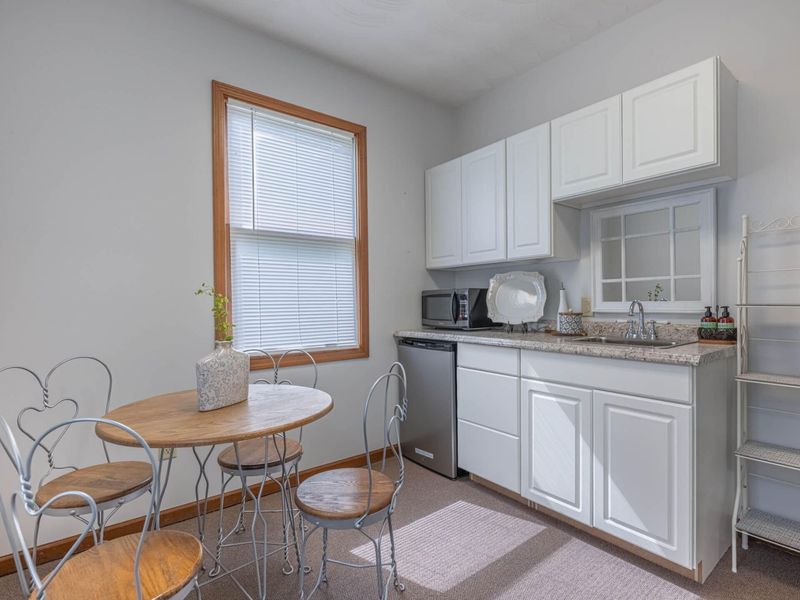 1424 N Lake Road, New Carlisle, OH 45344 Photo 50