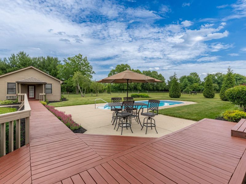 1424 N Lake Road, New Carlisle, OH 45344 Photo 61