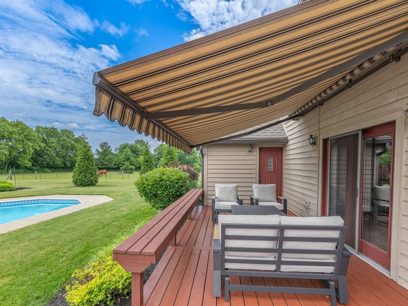 1424 N Lake Road, New Carlisle, OH 45344 Photo 63